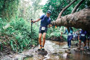 BIB: 
                            <button type="button" onclick="openModal(25375294)" class="btn btn-primary btn-sm float-right btn-popup" data-toggle="modal" data-target=".modal-high-quality">
                        <i class="fas fa-shopping-cart"></i> Add to Cart
                    </button>
                                            <button type="button" onclick="isThisMe(25375294, true)" class="btn btn-success btn-sm float-right btn-popup btn-isme hidden" data-toggle="tooltip" data-placement="bottom" title="นี่คือรูปของคุณใช่ไหม คลิกที่นี่เพื่อเอาเข้าอัลบั้ม">
                        <i class="fas fa-plus"></i> Add to album
                    </button>
                    <button type="button" onclick="isThisMe(25375294, false)" class="btn btn-warning btn-sm float-right btn-popup btn-isnotme hidden">
                        <i class="fas fa-ban"></i> Remove from album
                    </button>